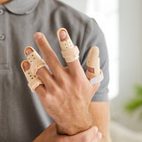 Finger Splints